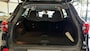 Renault Kadjar 1.2 TCE INTENS AUTOMAAT