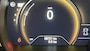 Renault Kadjar 1.2 TCE INTENS AUTOMAAT