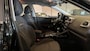 Renault Kadjar 1.2 TCE INTENS AUTOMAAT