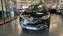 Renault Kadjar 1.2 TCE INTENS AUTOMAAT