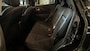 Renault Kadjar 1.2 TCE INTENS AUTOMAAT
