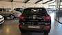 Renault Kadjar 1.2 TCE INTENS AUTOMAAT