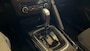 Renault Kadjar 1.2 TCE INTENS AUTOMAAT