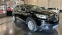 Renault Kadjar 1.2 TCE INTENS AUTOMAAT