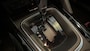 Renault Kadjar 1.2 TCE INTENS AUTOMAAT