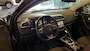 Renault Kadjar 1.2 TCE INTENS AUTOMAAT