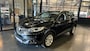 Renault Kadjar 1.2 TCE INTENS AUTOMAAT
