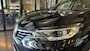 Renault Kadjar 1.2 TCE INTENS AUTOMAAT
