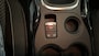 Renault Kadjar 1.2 TCE INTENS AUTOMAAT