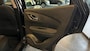 Renault Kadjar 1.2 TCE INTENS AUTOMAAT