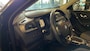 Renault Kadjar 1.2 TCE INTENS AUTOMAAT