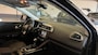 Renault Kadjar 1.2 TCE INTENS AUTOMAAT