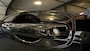 Renault Kadjar 1.2 TCE INTENS AUTOMAAT