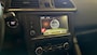 Renault Kadjar 1.2 TCE INTENS AUTOMAAT