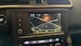 Renault Kadjar 1.2 TCE INTENS AUTOMAAT