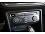 Volkswagen Tiguan Allspace 2.0 TSI 4Motion 190+PK R-LINE LED/VIRTUAL/PANO/LEER+S.VERWARMING+MEMORY/20" LMV/CAM/ACC/12 MND GARANTIE