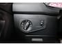 Volkswagen Tiguan Allspace 2.0 TSI 4Motion 190+PK R-LINE LED/VIRTUAL/PANO/LEER+S.VERWARMING+MEMORY/20" LMV/CAM/ACC/12 MND GARANTIE