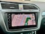 Volkswagen Tiguan Allspace 2.0 TSI 4Motion 190+PK R-LINE LED/VIRTUAL/PANO/LEER+S.VERWARMING+MEMORY/20" LMV/CAM/ACC/12 MND GARANTIE