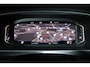 Volkswagen Tiguan Allspace 2.0 TSI 4Motion 190+PK R-LINE LED/VIRTUAL/PANO/LEER+S.VERWARMING+MEMORY/20" LMV/CAM/ACC/12 MND GARANTIE