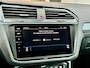 Volkswagen Tiguan Allspace 2.0 TSI 4Motion 190+PK R-LINE LED/VIRTUAL/PANO/LEER+S.VERWARMING+MEMORY/20" LMV/CAM/ACC/12 MND GARANTIE