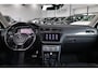Volkswagen Tiguan Allspace 2.0 TSI 4Motion 190+PK R-LINE LED/VIRTUAL/PANO/LEER+S.VERWARMING+MEMORY/20" LMV/CAM/ACC/12 MND GARANTIE