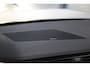 Volkswagen Tiguan Allspace 2.0 TSI 4Motion 190+PK R-LINE LED/VIRTUAL/PANO/LEER+S.VERWARMING+MEMORY/20" LMV/CAM/ACC/12 MND GARANTIE