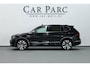 Volkswagen Tiguan Allspace 2.0 TSI 4Motion 190+PK R-LINE LED/VIRTUAL/PANO/LEER+S.VERWARMING+MEMORY/20" LMV/CAM/ACC/12 MND GARANTIE
