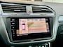 Volkswagen Tiguan Allspace 2.0 TSI 4Motion 190+PK R-LINE LED/VIRTUAL/PANO/LEER+S.VERWARMING+MEMORY/20" LMV/CAM/ACC/12 MND GARANTIE