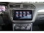 Volkswagen Tiguan Allspace 2.0 TSI 4Motion 190+PK R-LINE LED/VIRTUAL/PANO/LEER+S.VERWARMING+MEMORY/20" LMV/CAM/ACC/12 MND GARANTIE