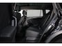 Volkswagen Tiguan Allspace 2.0 TSI 4Motion 190+PK R-LINE LED/VIRTUAL/PANO/LEER+S.VERWARMING+MEMORY/20" LMV/CAM/ACC/12 MND GARANTIE