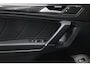 Volkswagen Tiguan Allspace 2.0 TSI 4Motion 190+PK R-LINE LED/VIRTUAL/PANO/LEER+S.VERWARMING+MEMORY/20" LMV/CAM/ACC/12 MND GARANTIE