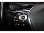 Volkswagen Tiguan Allspace 2.0 TSI 4Motion 190+PK R-LINE LED/VIRTUAL/PANO/LEER+S.VERWARMING+MEMORY/20" LMV/CAM/ACC/12 MND GARANTIE