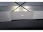 Volkswagen Tiguan Allspace 2.0 TSI 4Motion 190+PK R-LINE LED/VIRTUAL/PANO/LEER+S.VERWARMING+MEMORY/20" LMV/CAM/ACC/12 MND GARANTIE