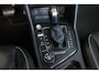 Volkswagen Tiguan Allspace 2.0 TSI 4Motion 190+PK R-LINE LED/VIRTUAL/PANO/LEER+S.VERWARMING+MEMORY/20" LMV/CAM/ACC/12 MND GARANTIE