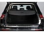 Volkswagen Tiguan Allspace 2.0 TSI 4Motion 190+PK R-LINE LED/VIRTUAL/PANO/LEER+S.VERWARMING+MEMORY/20" LMV/CAM/ACC/12 MND GARANTIE