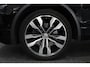 Volkswagen Tiguan Allspace 2.0 TSI 4Motion 190+PK R-LINE LED/VIRTUAL/PANO/LEER+S.VERWARMING+MEMORY/20" LMV/CAM/ACC/12 MND GARANTIE