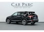 Volkswagen Tiguan Allspace 2.0 TSI 4Motion 190+PK R-LINE LED/VIRTUAL/PANO/LEER+S.VERWARMING+MEMORY/20" LMV/CAM/ACC/12 MND GARANTIE