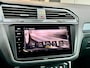 Volkswagen Tiguan Allspace 2.0 TSI 4Motion 190+PK R-LINE LED/VIRTUAL/PANO/LEER+S.VERWARMING+MEMORY/20" LMV/CAM/ACC/12 MND GARANTIE