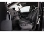 Volkswagen Tiguan Allspace 2.0 TSI 4Motion 190+PK R-LINE LED/VIRTUAL/PANO/LEER+S.VERWARMING+MEMORY/20" LMV/CAM/ACC/12 MND GARANTIE