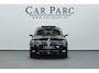 Volkswagen Tiguan Allspace 2.0 TSI 4Motion 190+PK R-LINE LED/VIRTUAL/PANO/LEER+S.VERWARMING+MEMORY/20" LMV/CAM/ACC/12 MND GARANTIE