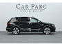 Volkswagen Tiguan Allspace 2.0 TSI 4Motion 190+PK R-LINE LED/VIRTUAL/PANO/LEER+S.VERWARMING+MEMORY/20" LMV/CAM/ACC/12 MND GARANTIE