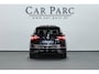 Volkswagen Tiguan Allspace 2.0 TSI 4Motion 190+PK R-LINE LED/VIRTUAL/PANO/LEER+S.VERWARMING+MEMORY/20" LMV/CAM/ACC/12 MND GARANTIE