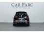 Volkswagen Tiguan Allspace 2.0 TSI 4Motion 190+PK R-LINE LED/VIRTUAL/PANO/LEER+S.VERWARMING+MEMORY/20" LMV/CAM/ACC/12 MND GARANTIE