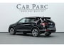 Volkswagen Tiguan Allspace 2.0 TSI 4Motion 190+PK R-LINE LED/VIRTUAL/PANO/LEER+S.VERWARMING+MEMORY/20" LMV/CAM/ACC/12 MND GARANTIE