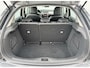 Citroën C4 Cactus 1.2 PT 82 ETG Feel | Automaat | Navi | Prijs is rijklaar incl. garantie