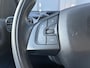 Citroën C4 Cactus 1.2 PT 82 ETG Feel | Automaat | Navi | Prijs is rijklaar incl. garantie
