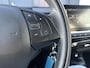 Citroën C4 Cactus 1.2 PT 82 ETG Feel | Automaat | Navi | Prijs is rijklaar incl. garantie