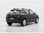 Citroën C4 Cactus 1.2 PT 82 ETG Feel | Automaat | Navi | Prijs is rijklaar incl. garantie