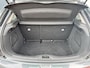 Citroën C4 Cactus 1.2 PT 82 ETG Feel | Automaat | Navi | Prijs is rijklaar incl. garantie