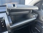 Citroën C4 Cactus 1.2 PT 82 ETG Feel | Automaat | Navi | Prijs is rijklaar incl. garantie